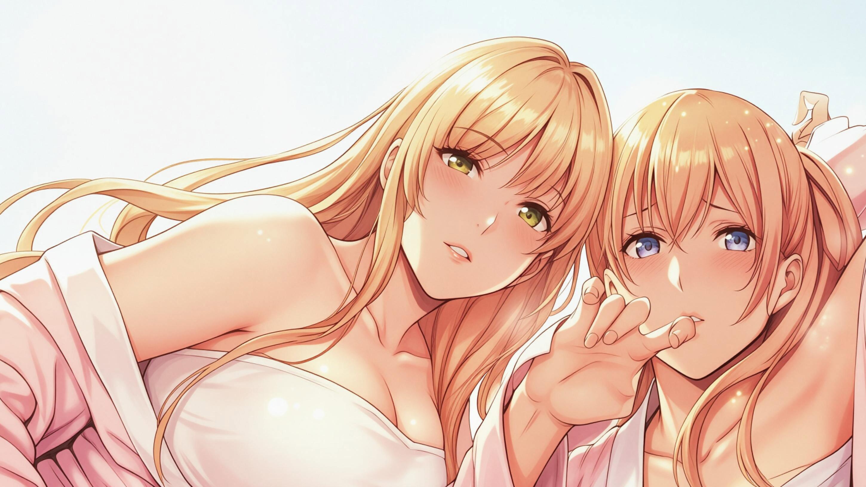 杰作 THE ANIMATION