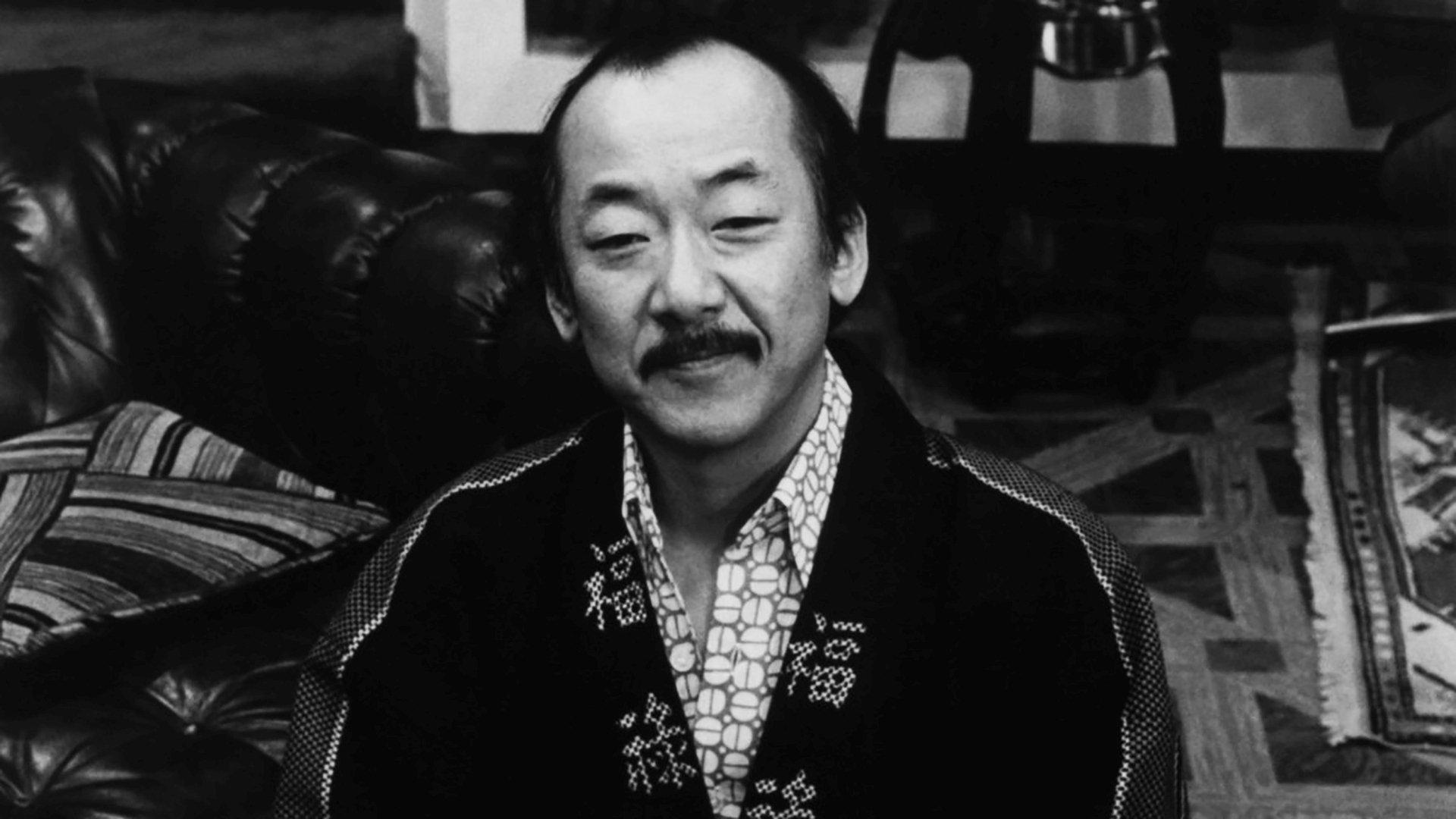 森田则之:长话短说