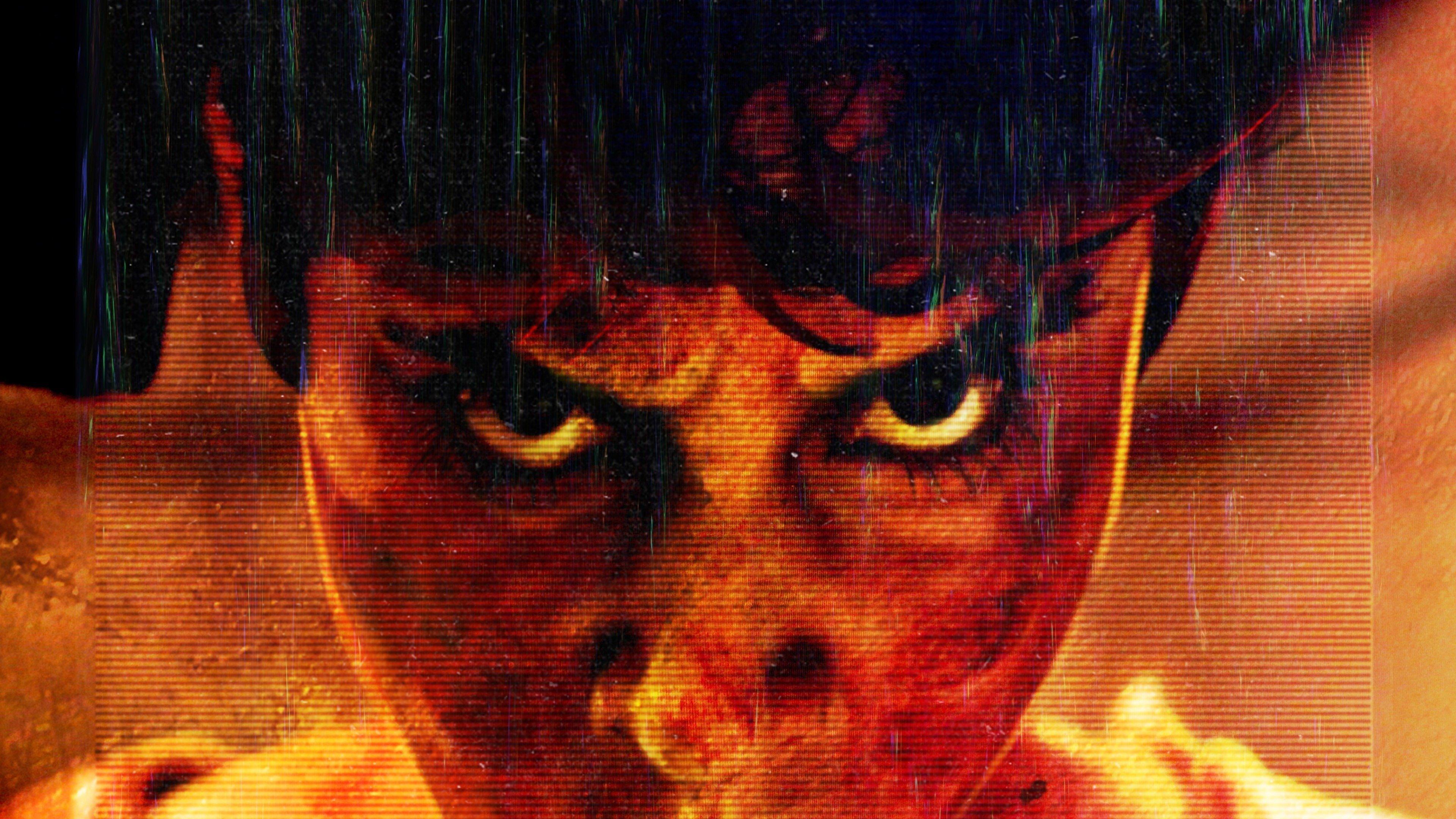 第16集