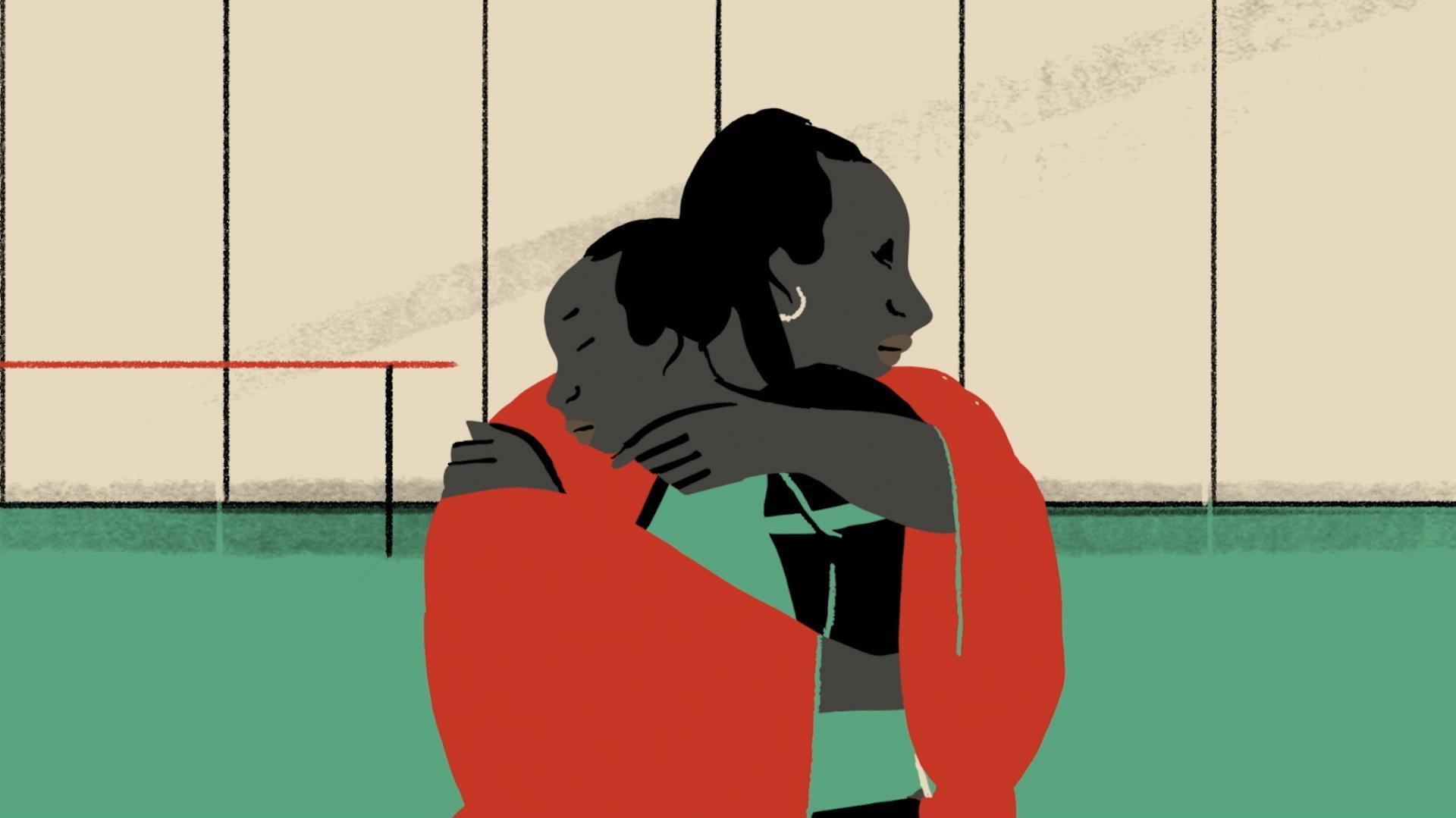Seuls