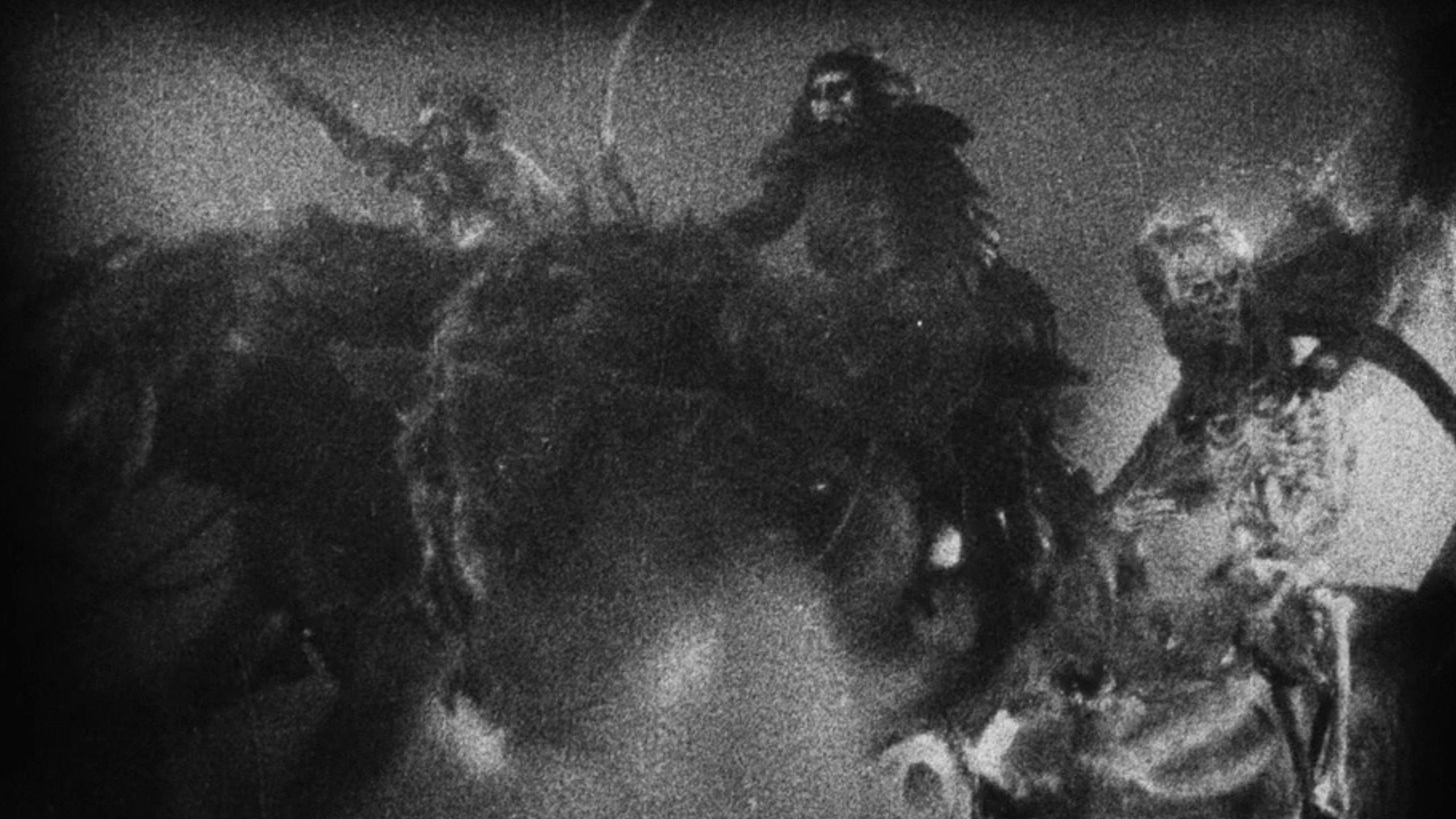 浮士德