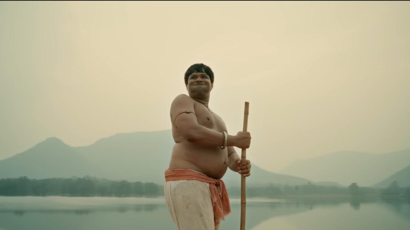 ଅନନ୍ତା