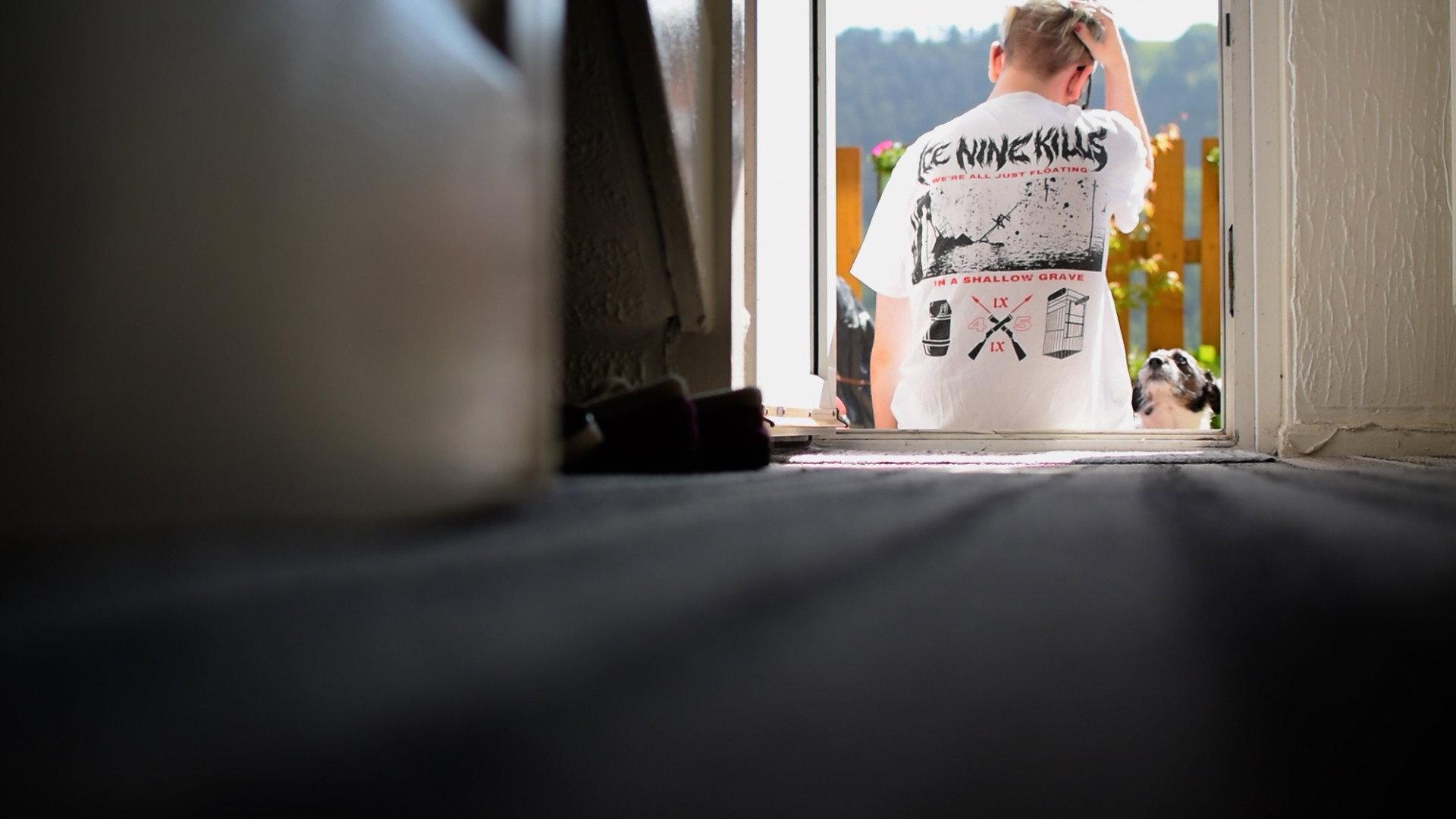SUMMER II