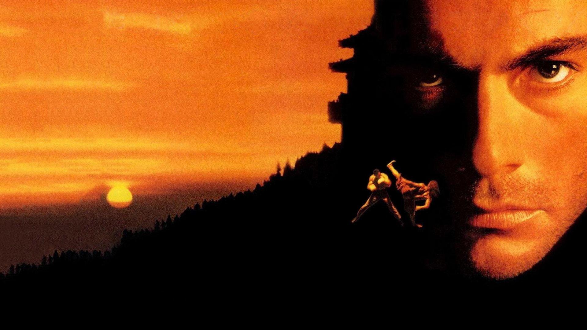 魔宫战士