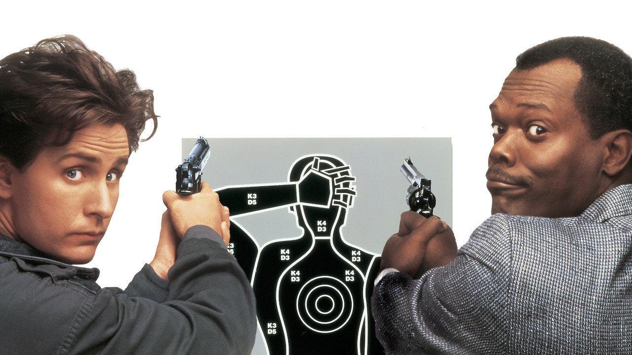 重载武器