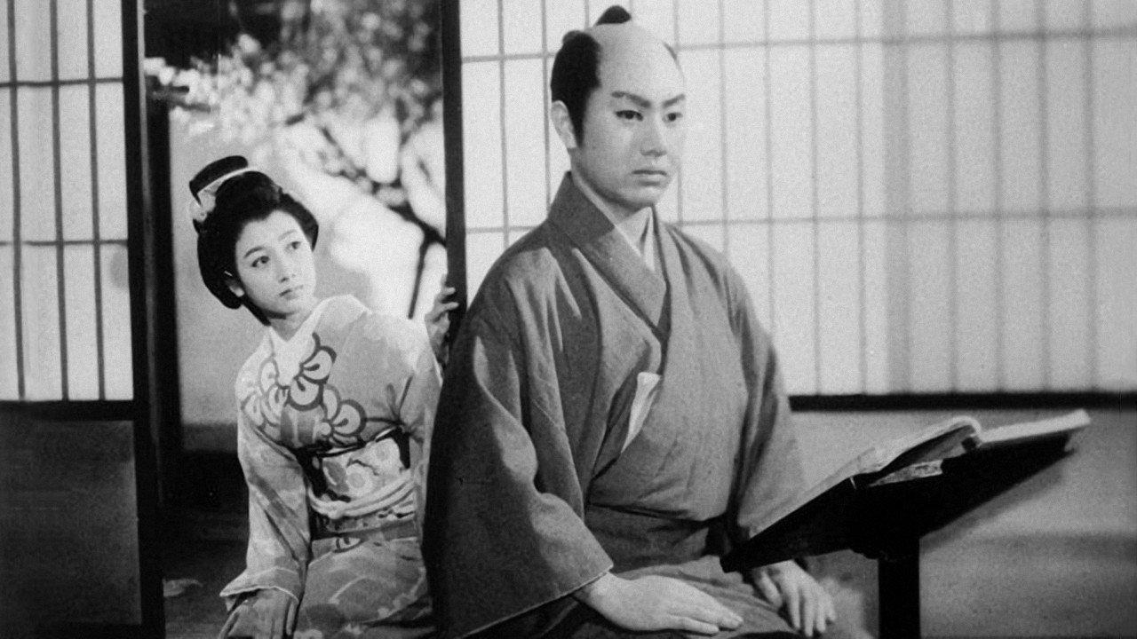 琴の爪