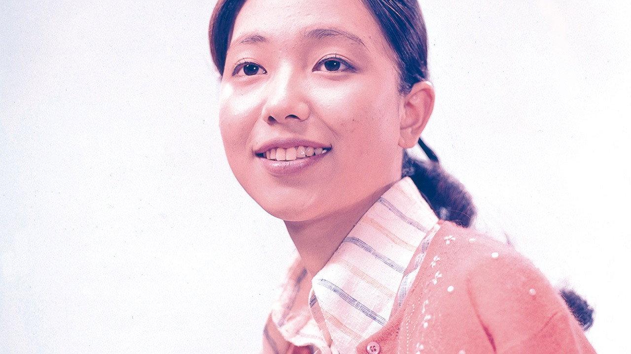 独自一人的茧子