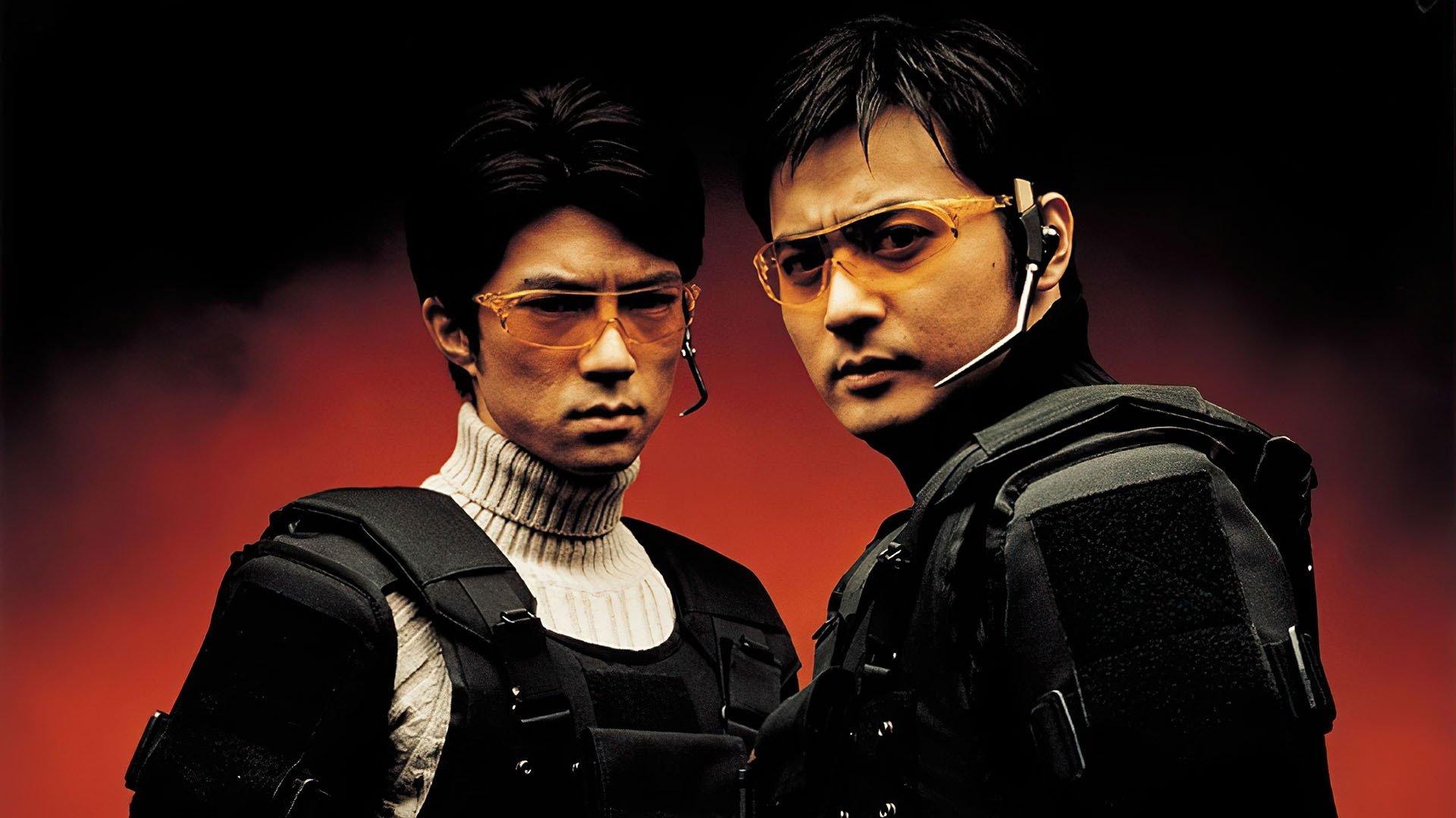 2009迷失的记忆