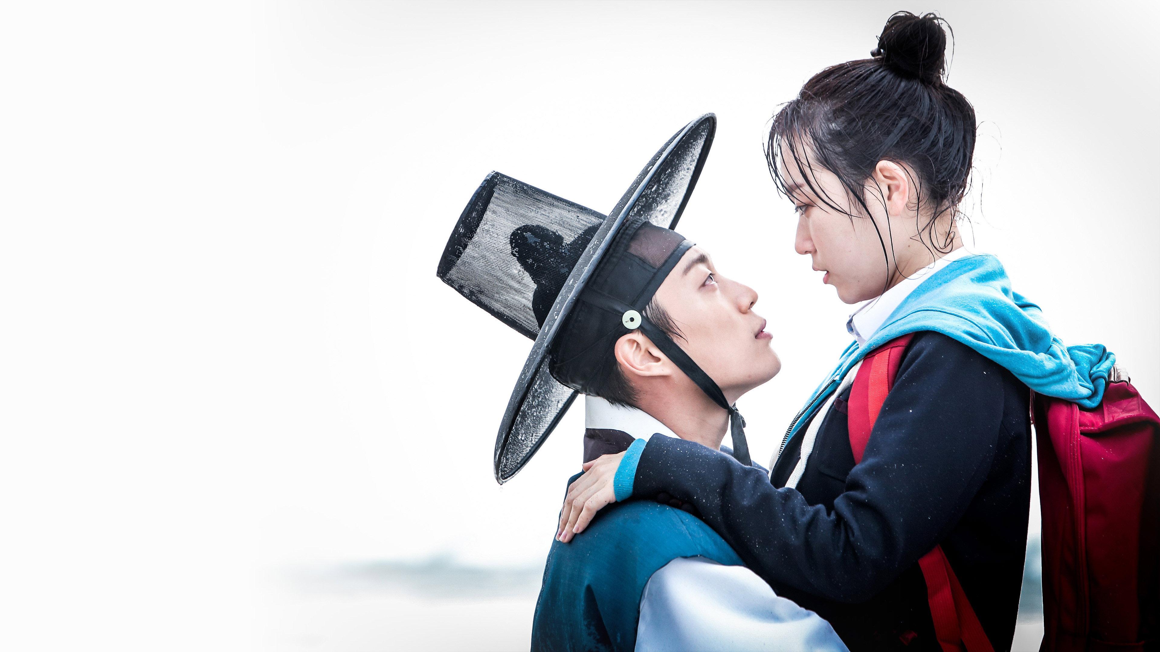 扑通扑通LOVE