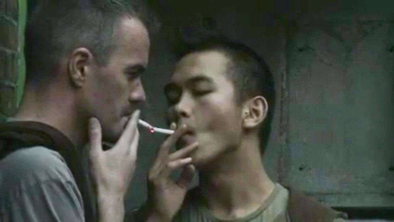日常戏剧