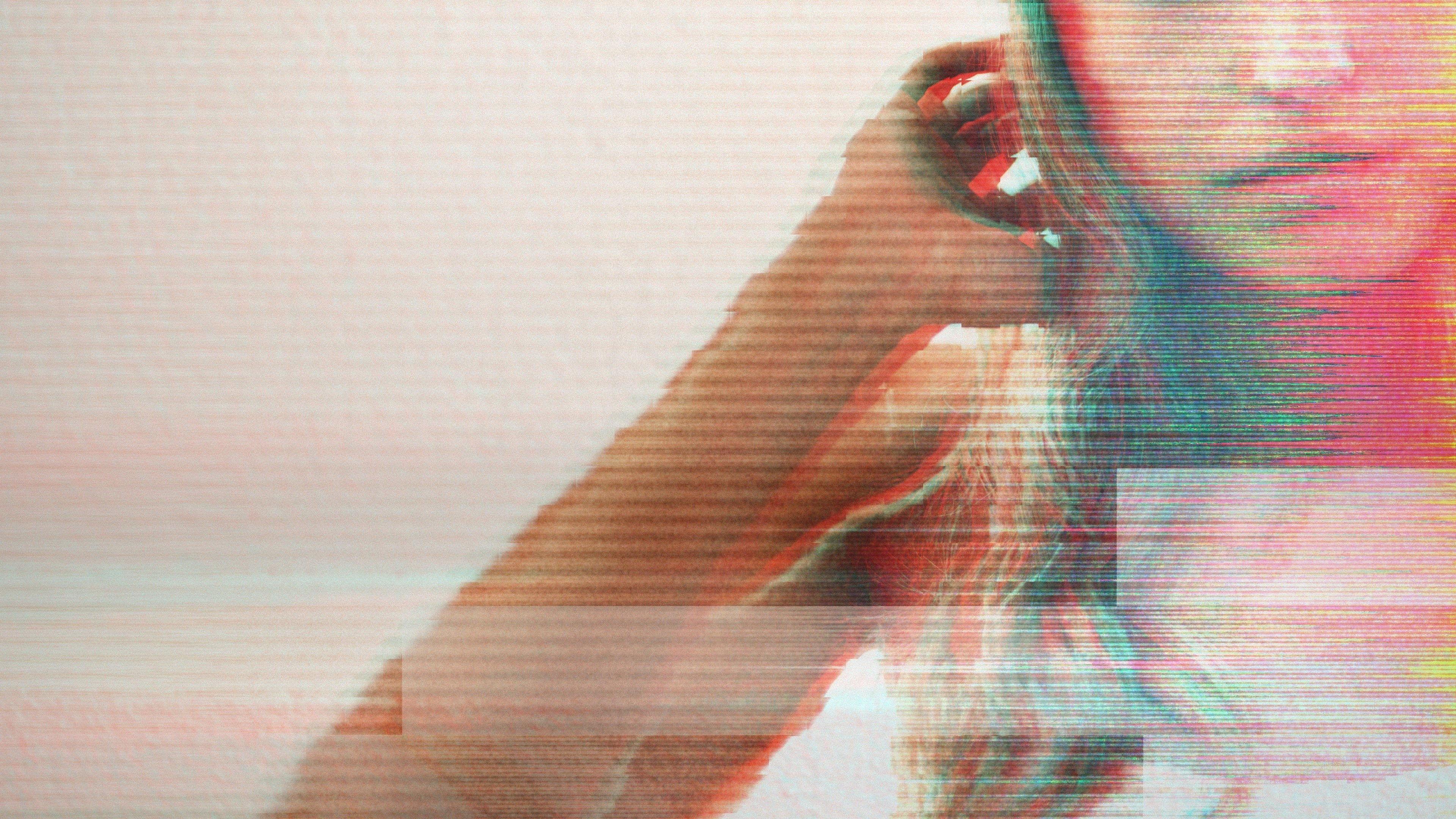 网络骗局