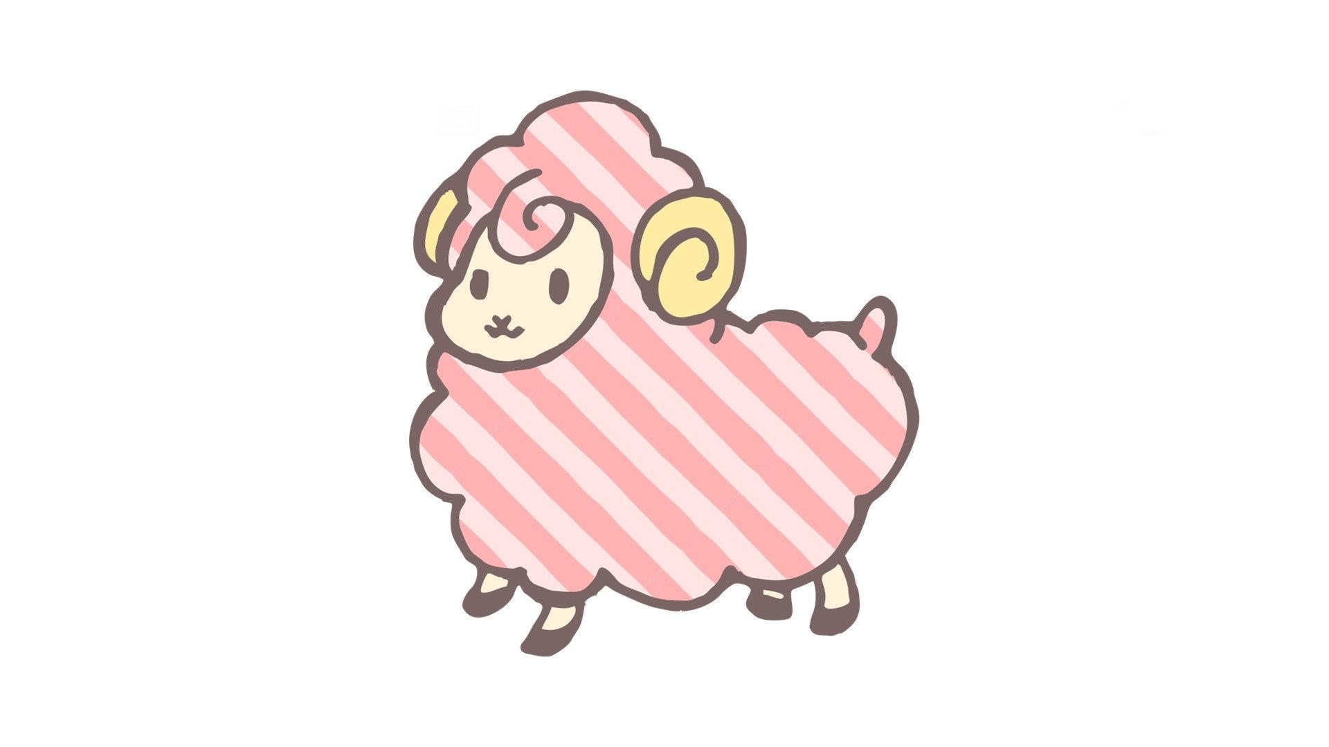 伴君入眠