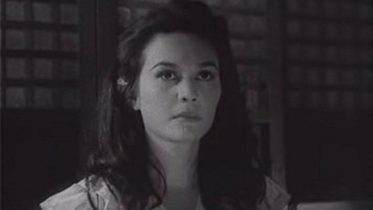 Gabi ng Lagim