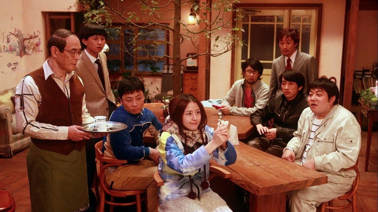 弯曲吧!汤匙