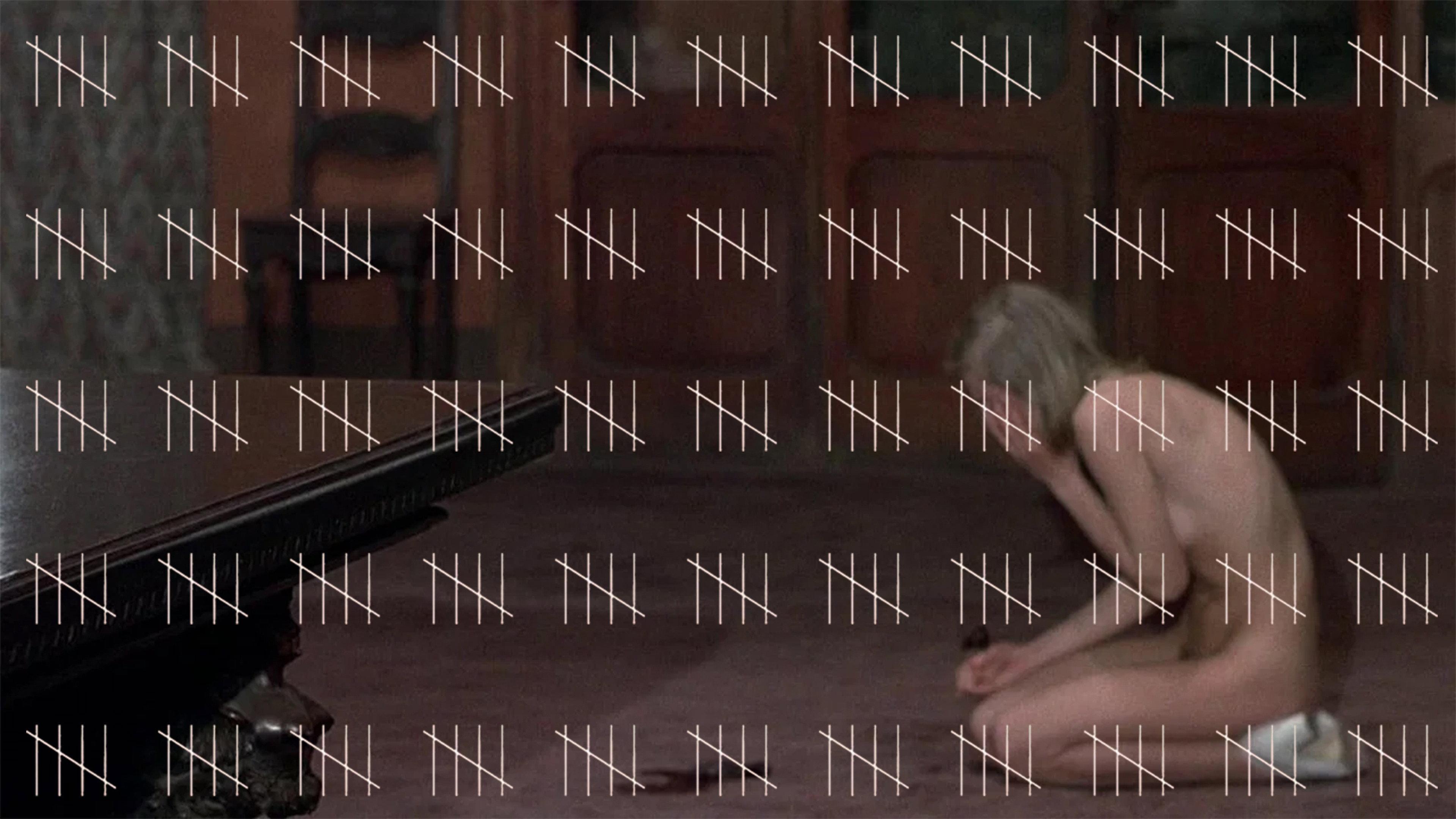 索多玛120天