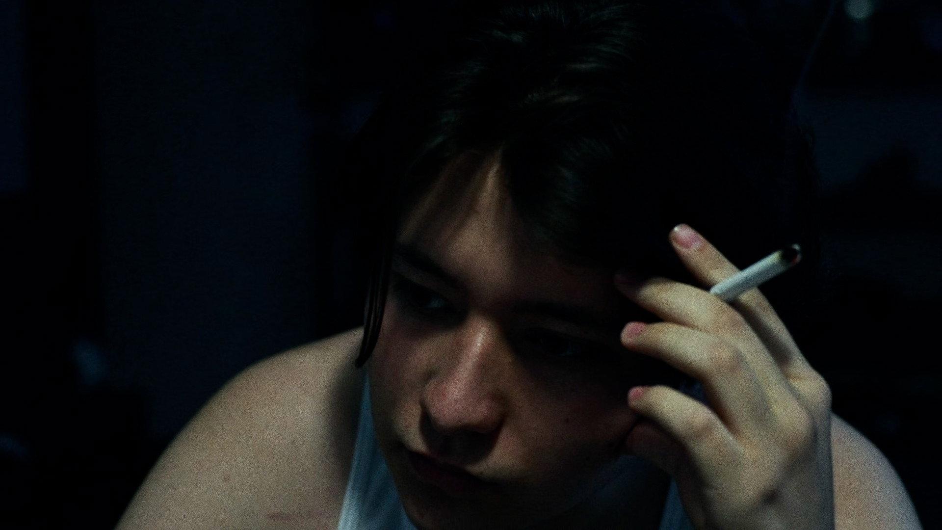 Dolor Fantasma