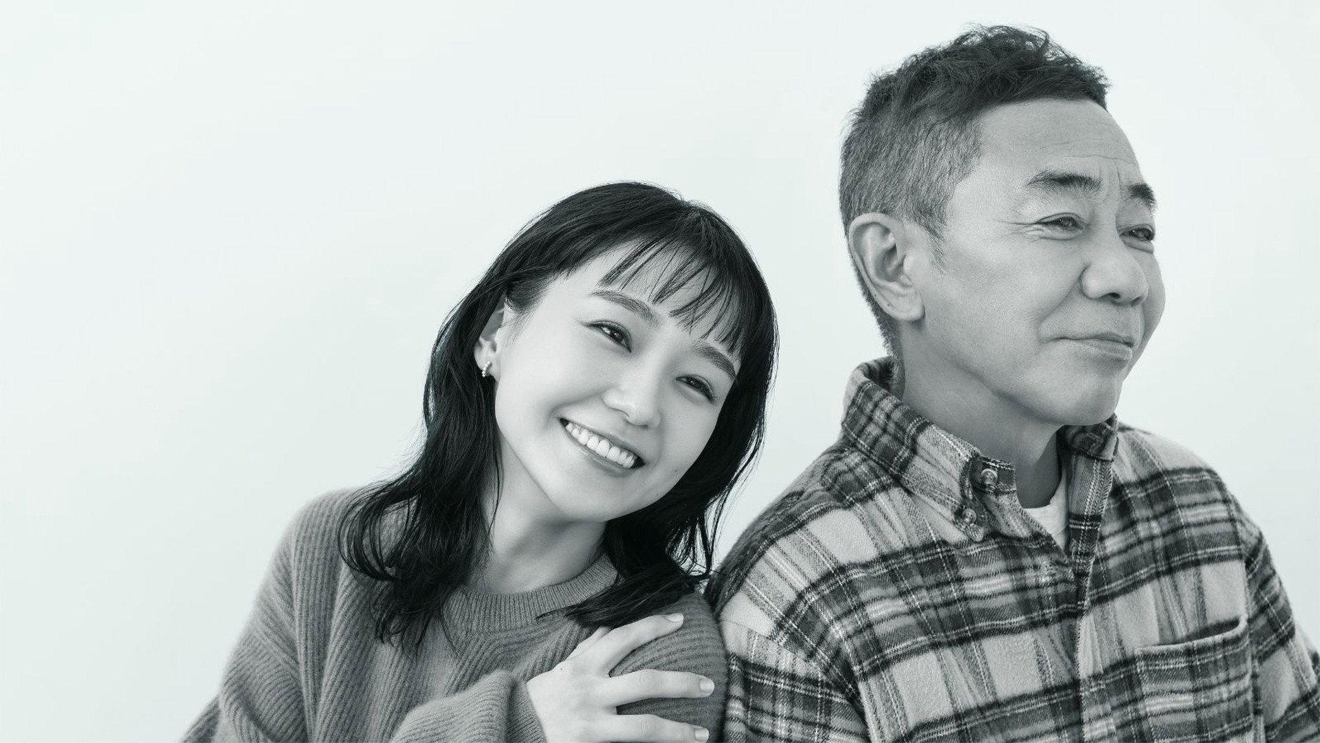 春天来临时