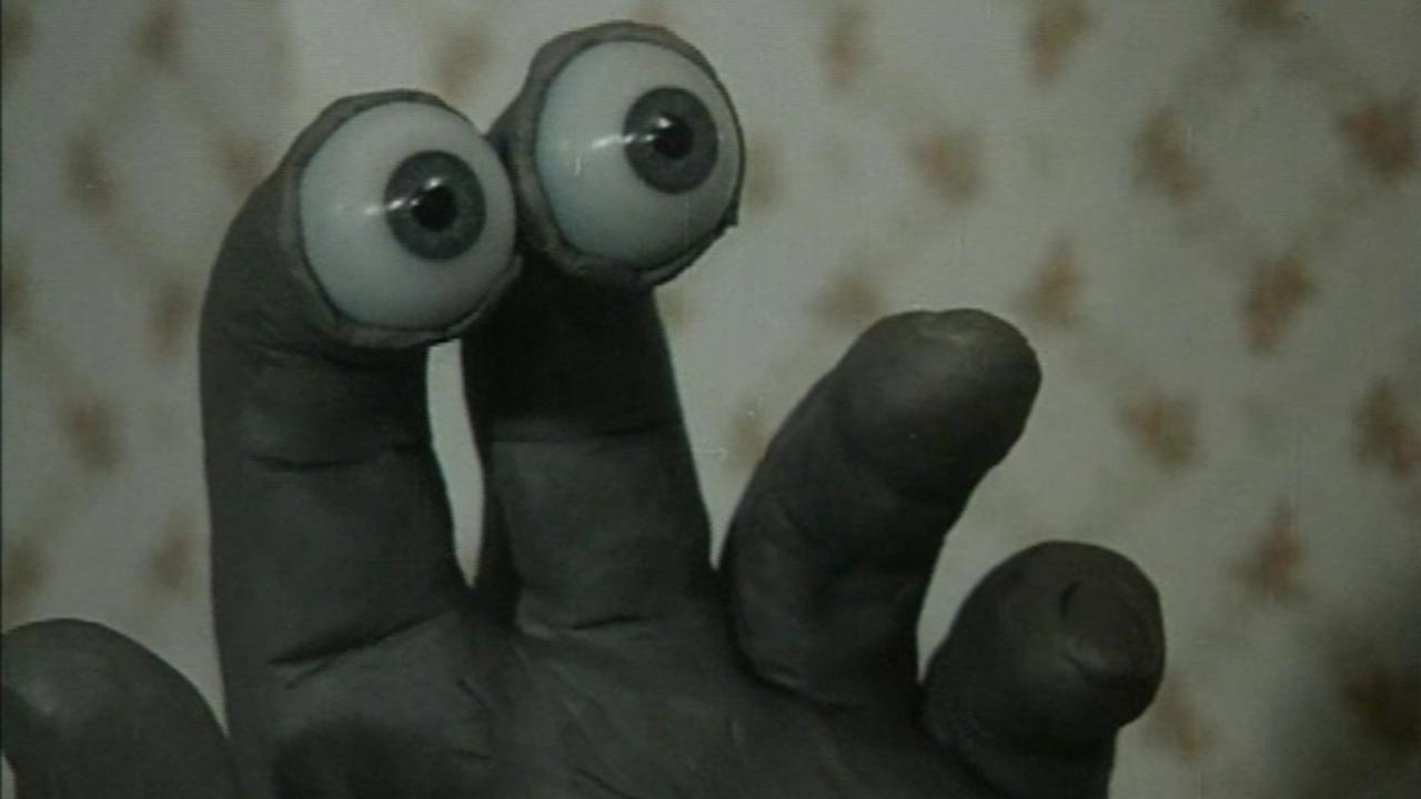 黑暗,光明,黑暗