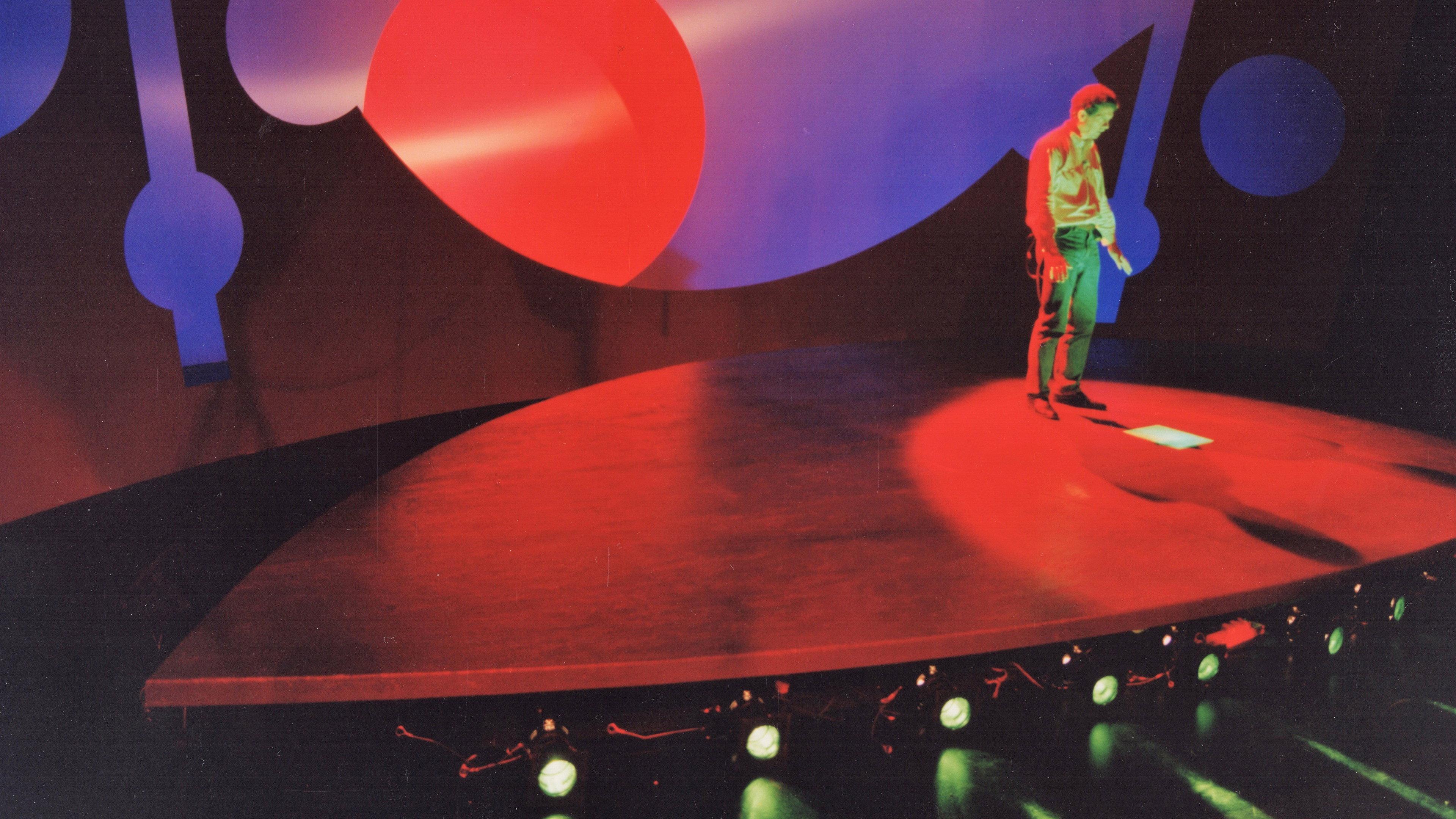 Cool It