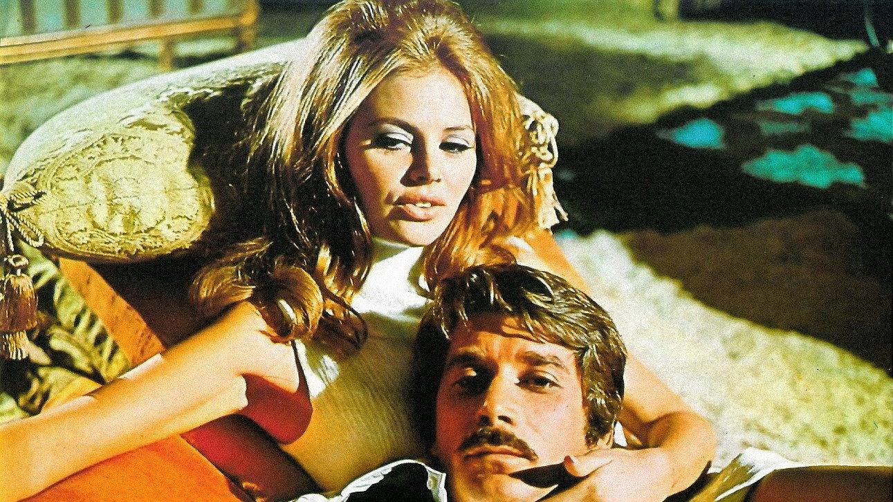 独行杀手催命符