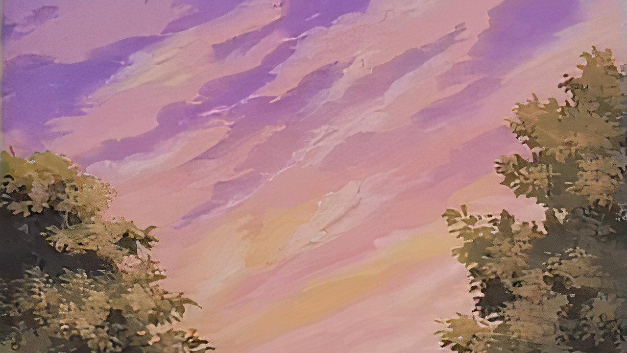 圣学园天使