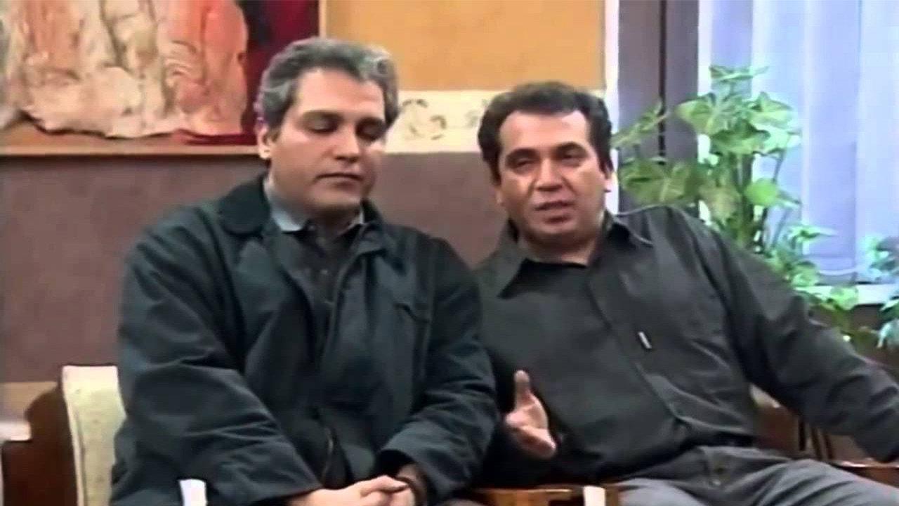 پاورچین