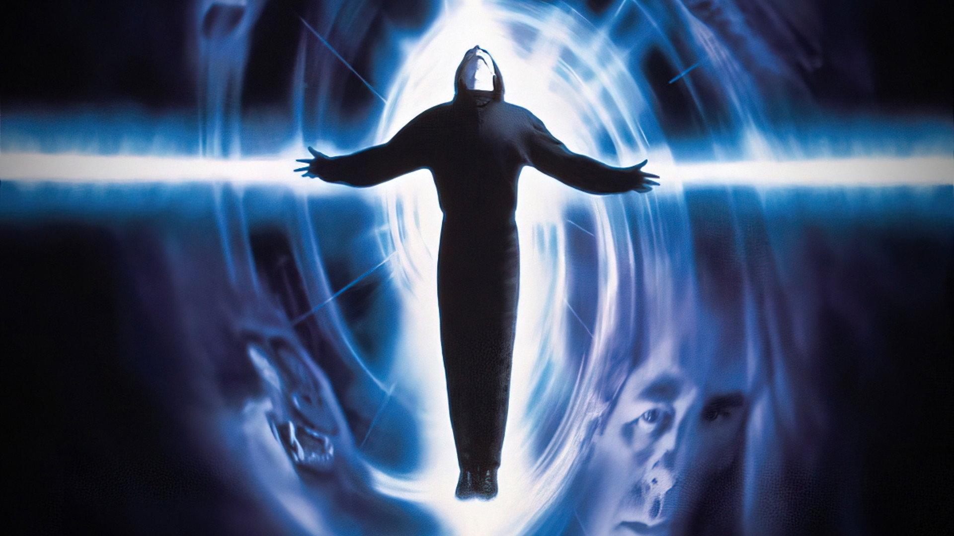 梦幻杀人档案
