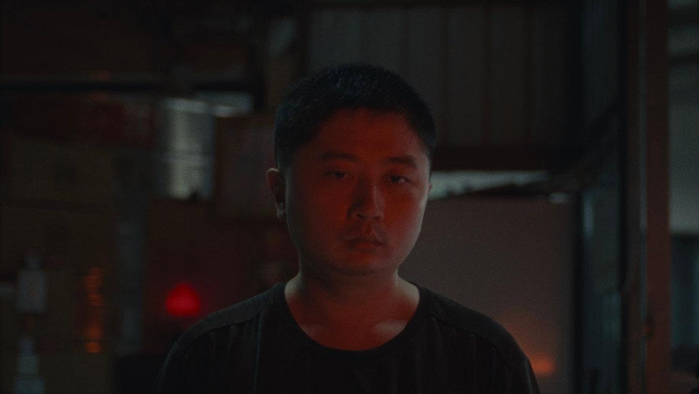 美好生活