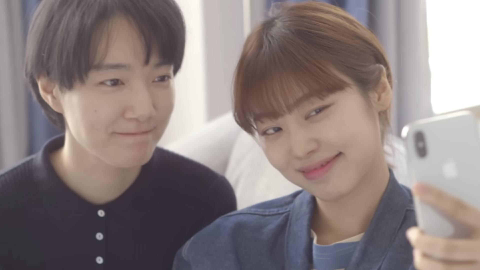 숨이 벅차