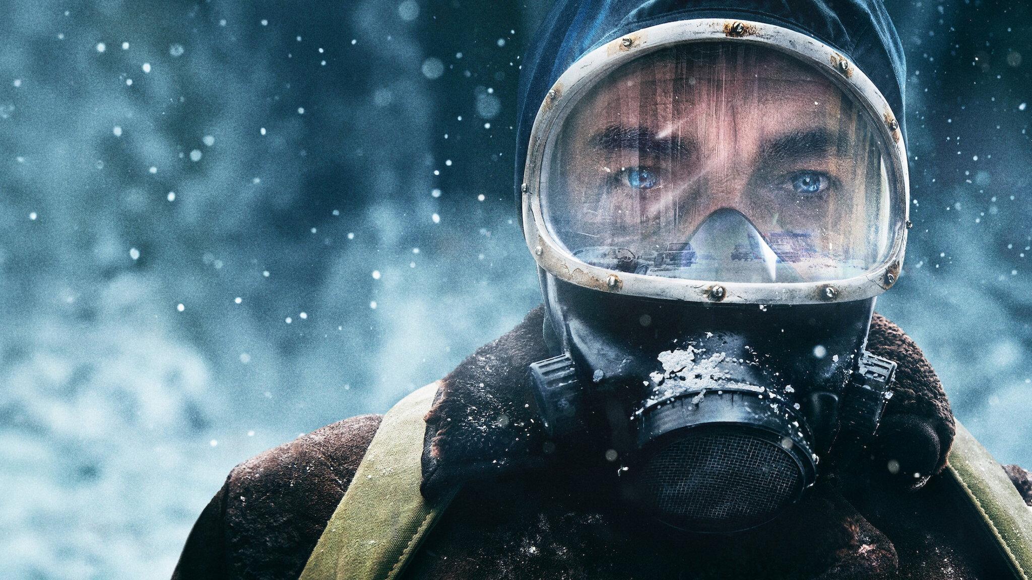 永航员