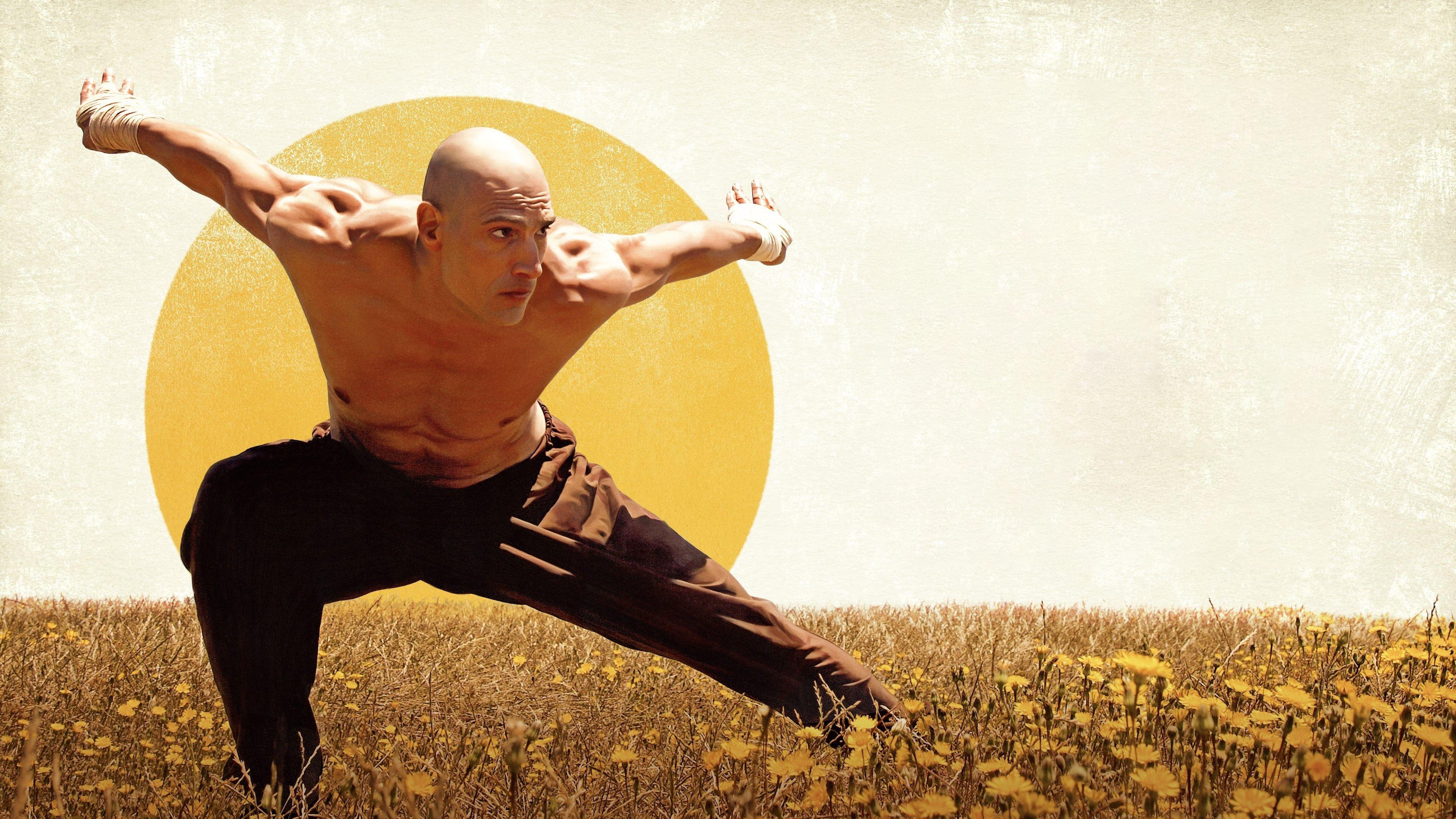 雕拳