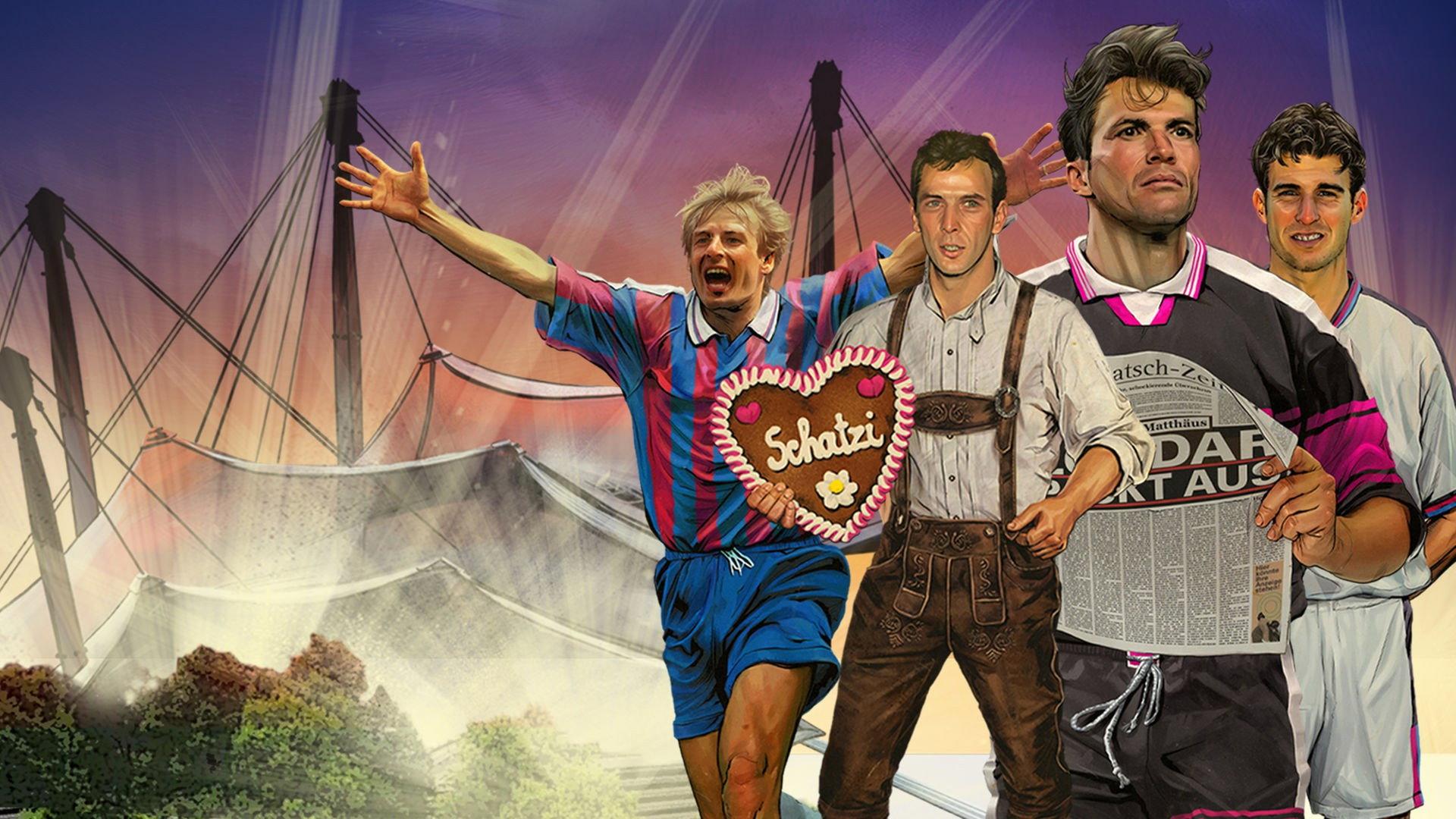 FC Hollywood
