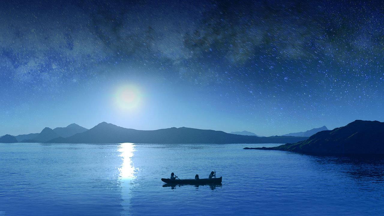 珍珠纽扣