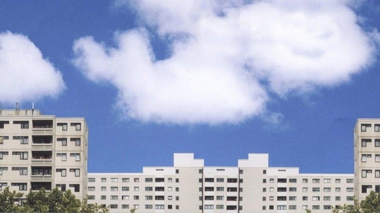烤肉点