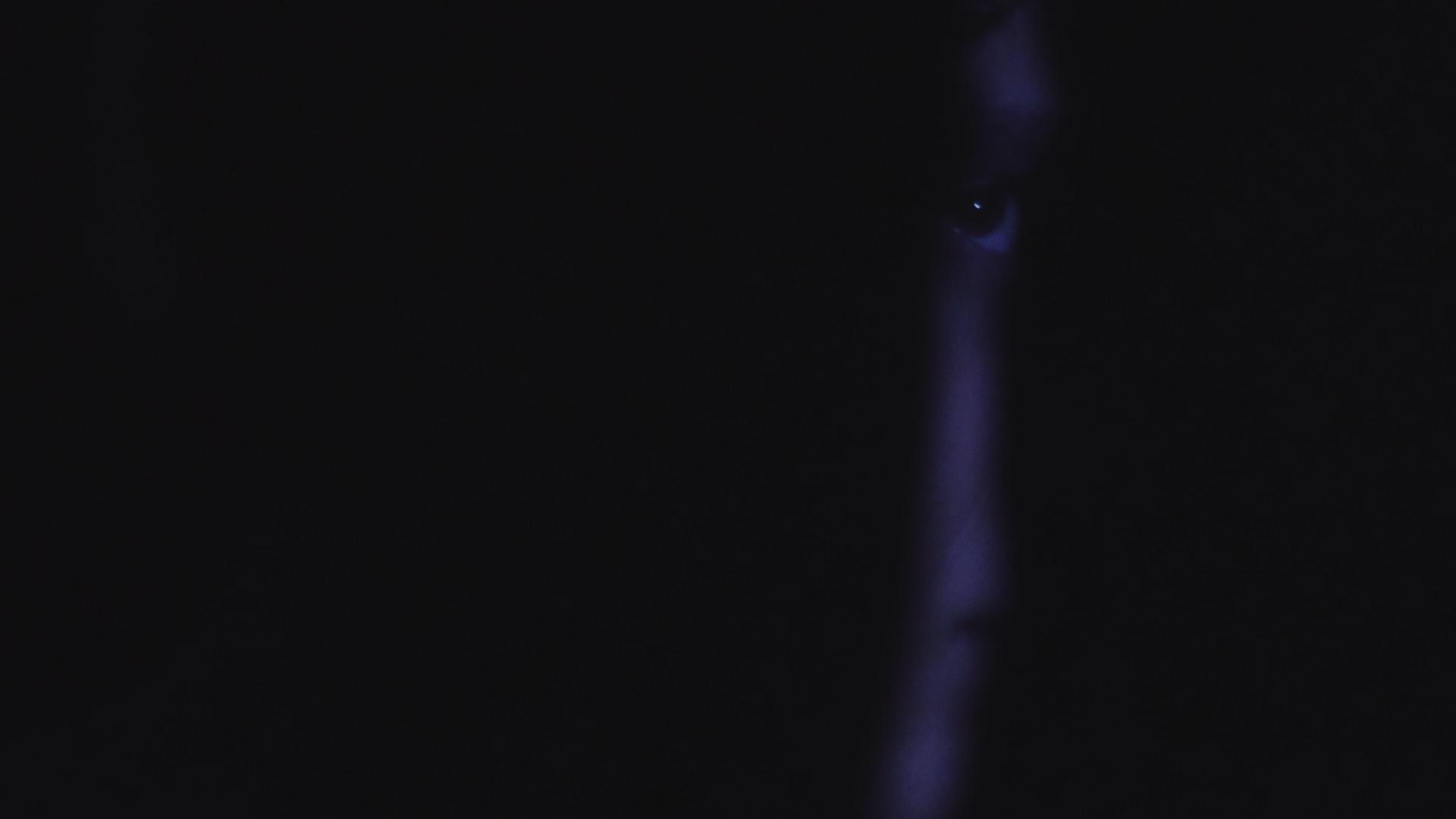 Témele a la Oscuridad: Luz