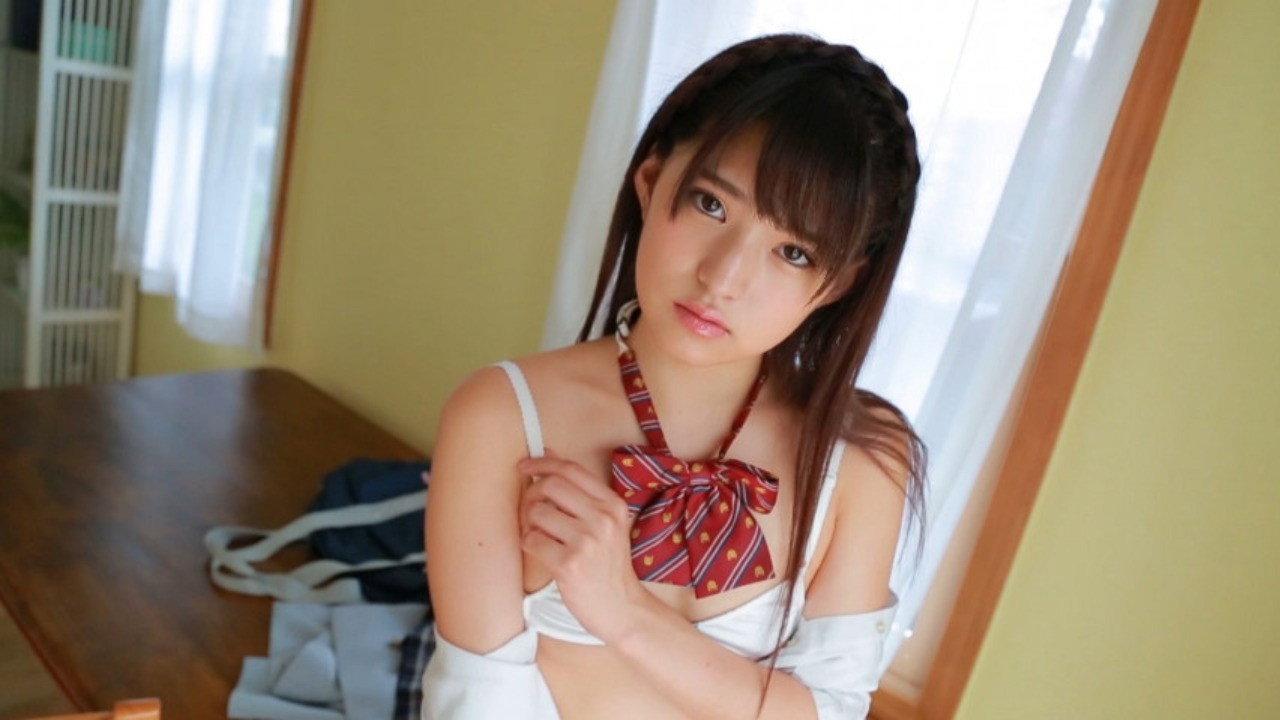 恋の聖域+(プラス) 池田亜香里