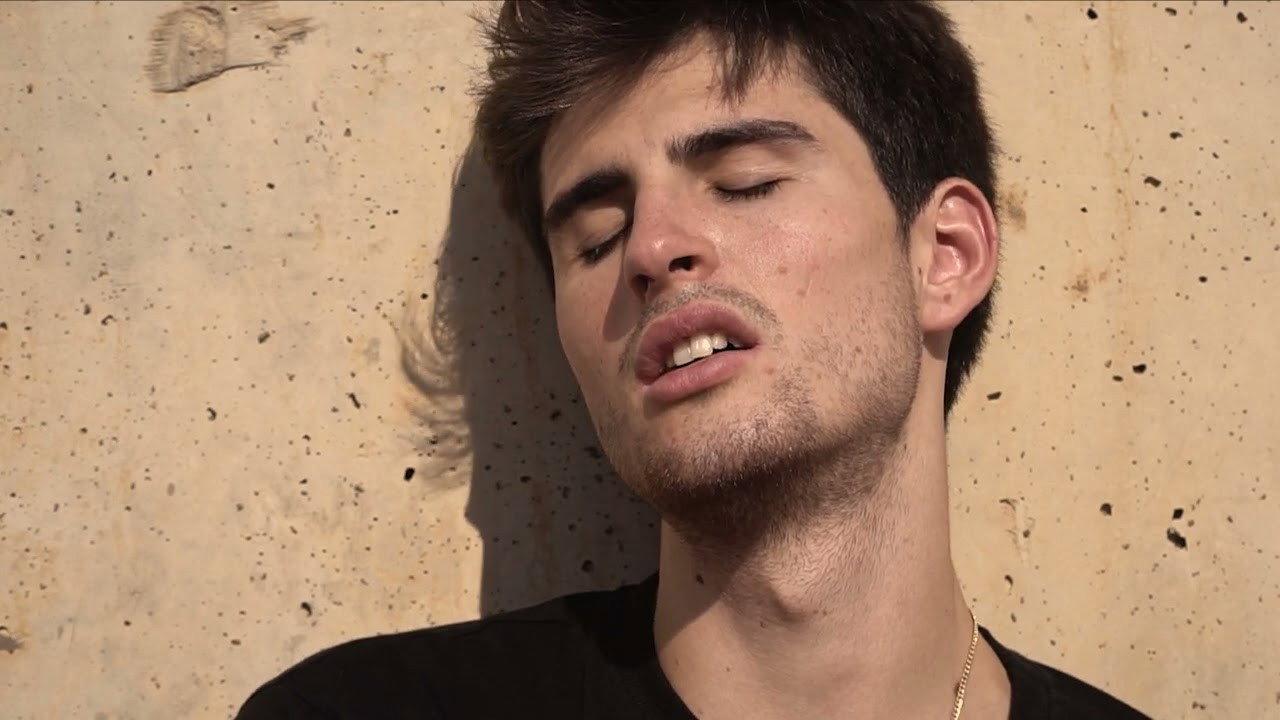 Noi espera