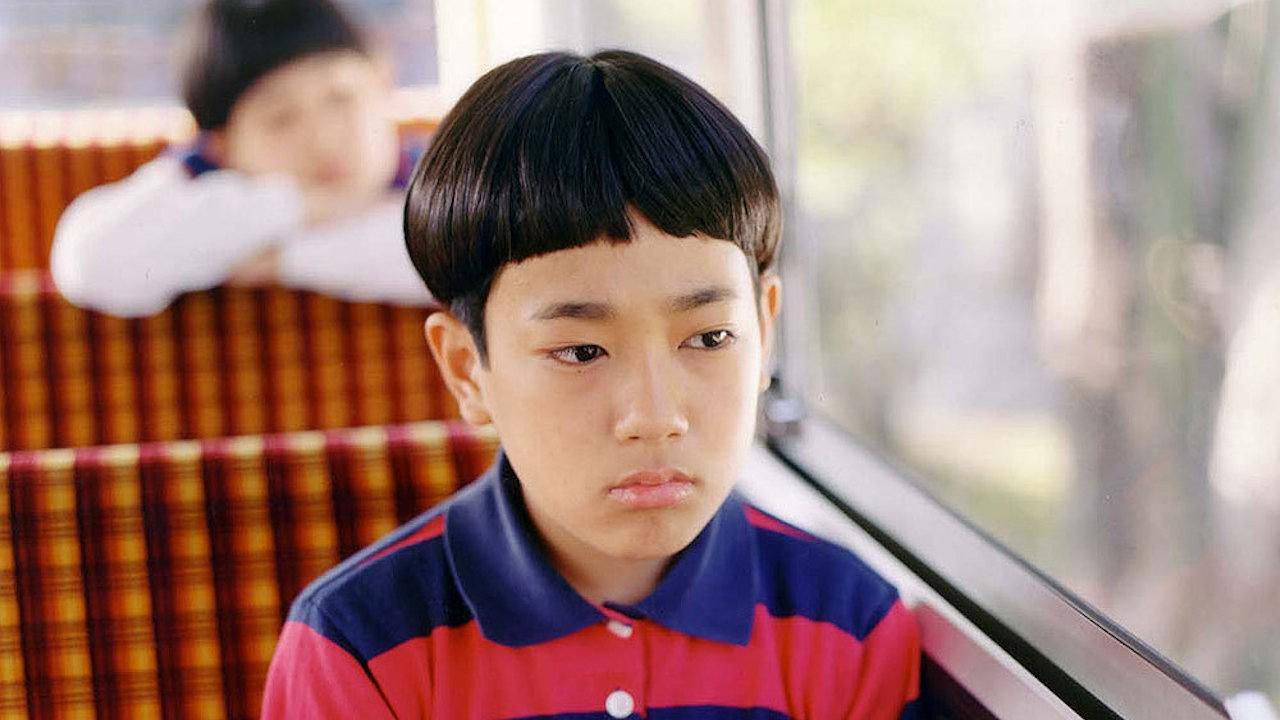 吉野理发之家