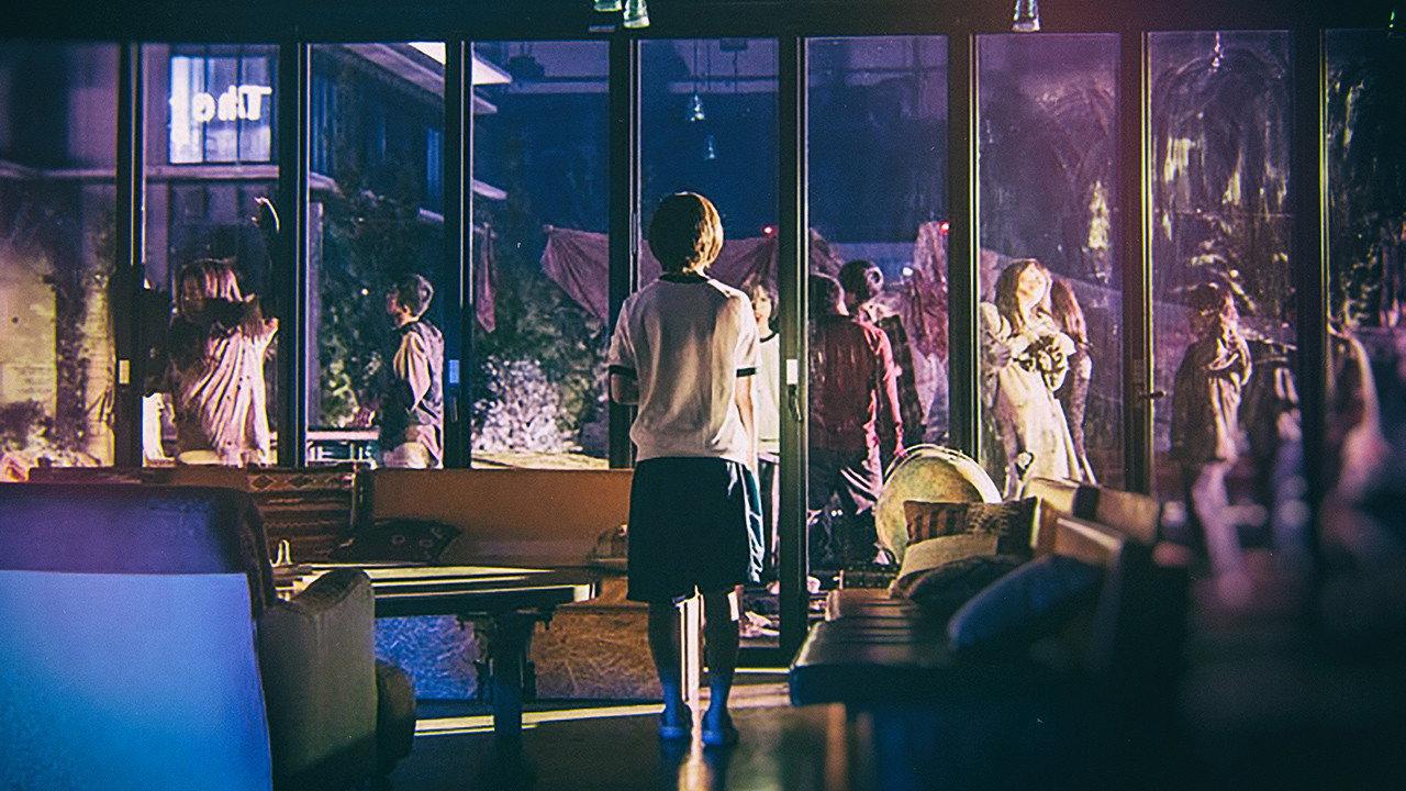 据幸存的六人所述