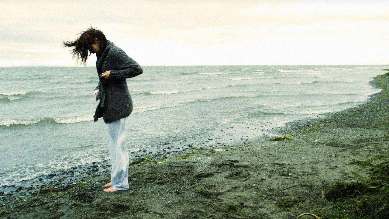 海伦