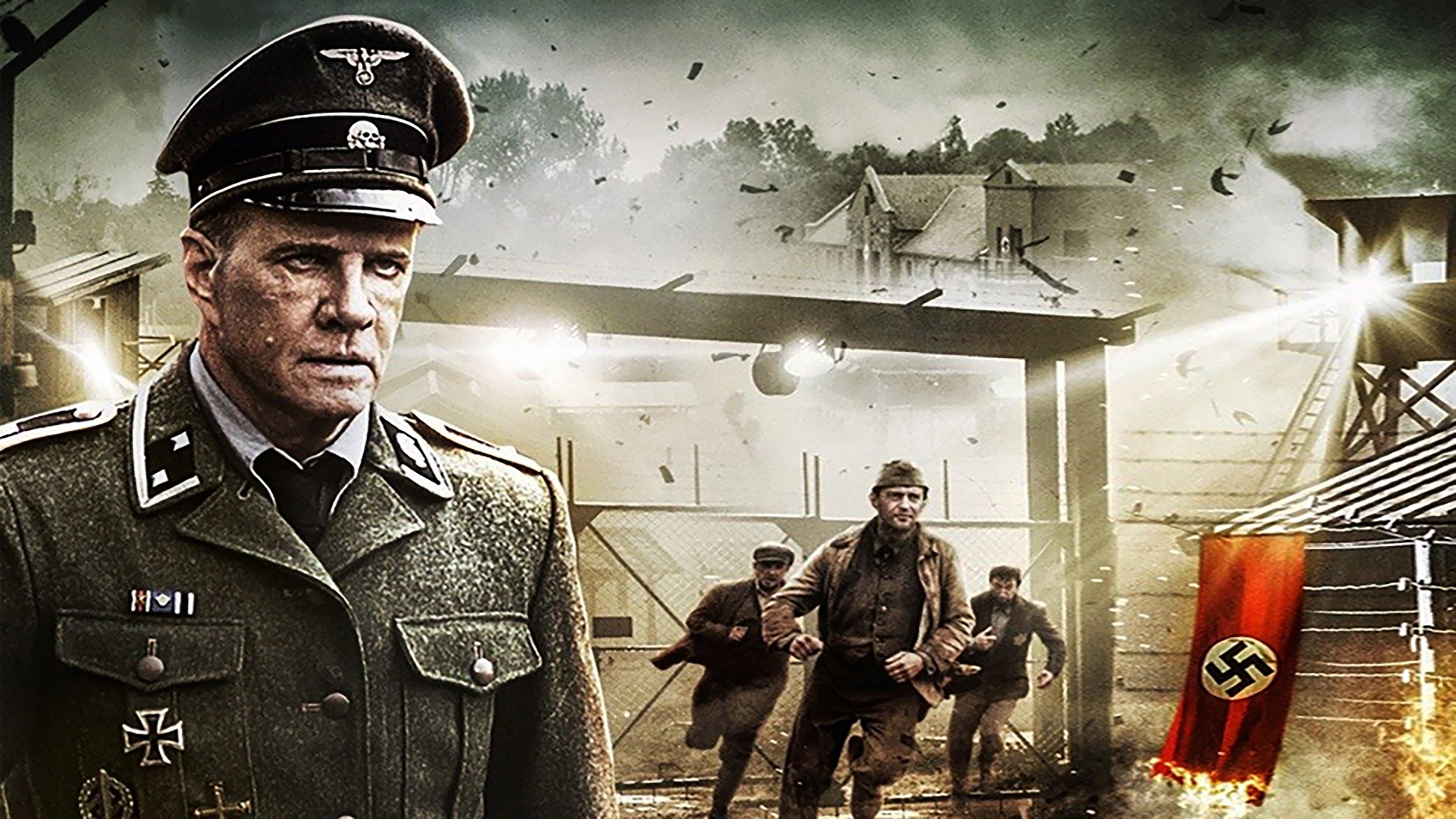 索比堡