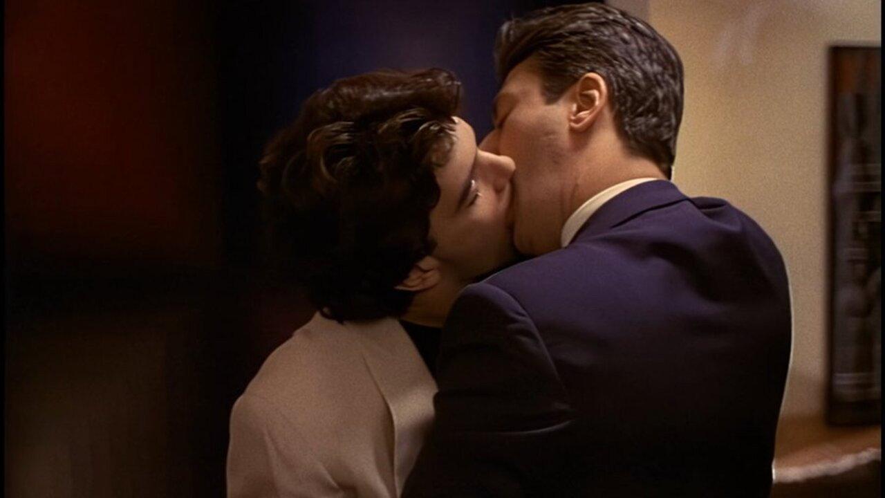 Delirios de amor