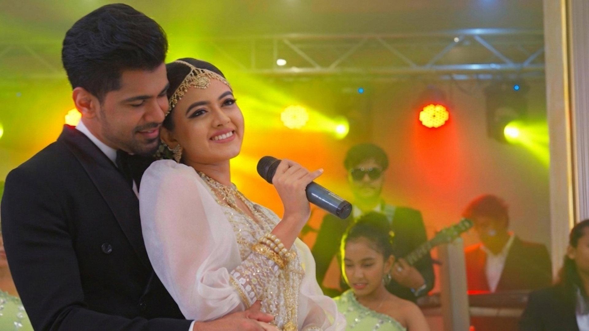 දෙවෙනි ඉනිම