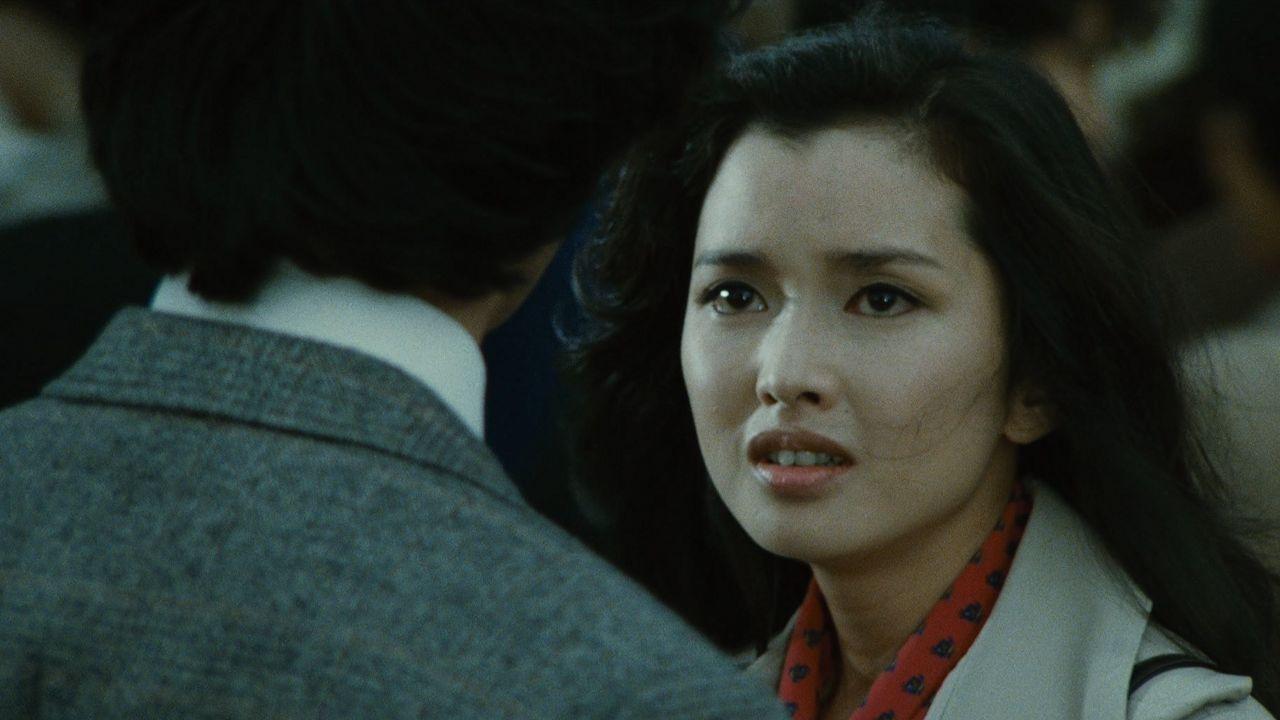 复活之日