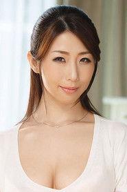 篠田步美
