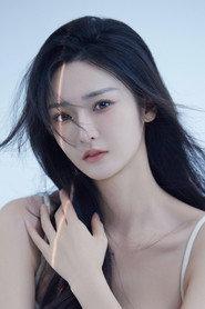 胡冬晴