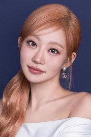 쥴리