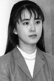 键本景子