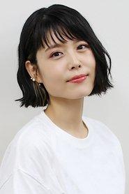 泽城美雪