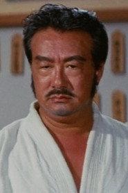 冯毅